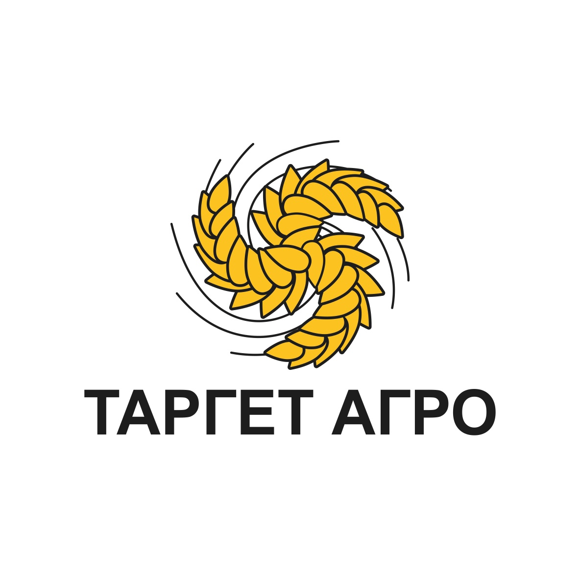 таргет агро.png