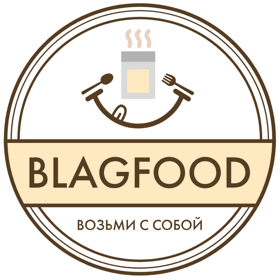 blagfood.png