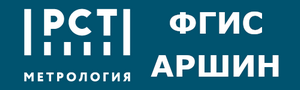 ФГИС АРШИН ФГИС АРШИН