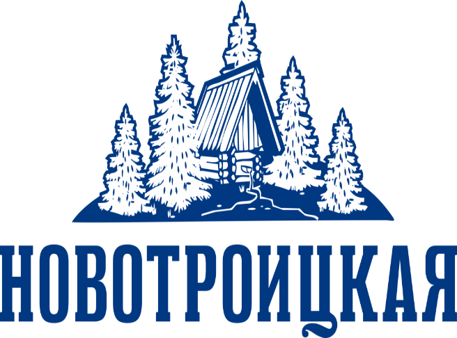 новотроицкая.png