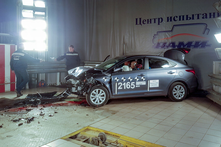 Государственный научный центр РФ ФГУП «НАМИ» 2564-pic_32ratio_900x600-900x600-87231.jpg