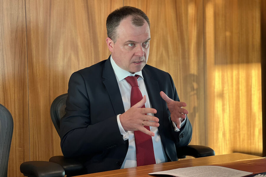 Росстандарт upload-IMG_6678-pic_32ratio_900x600-900x600-52117.jpg