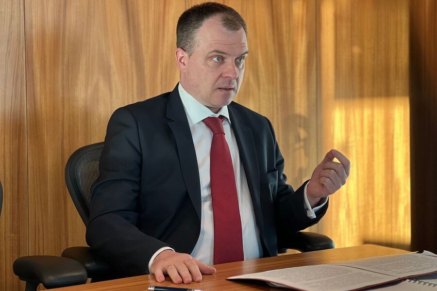 Росстандарт upload-IMG_6682-pic_32ratio_900x600-900x600-24838.jpg