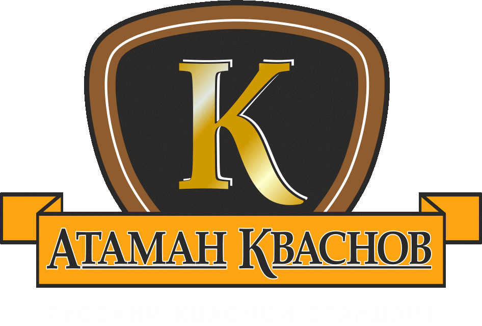 кваснов.png