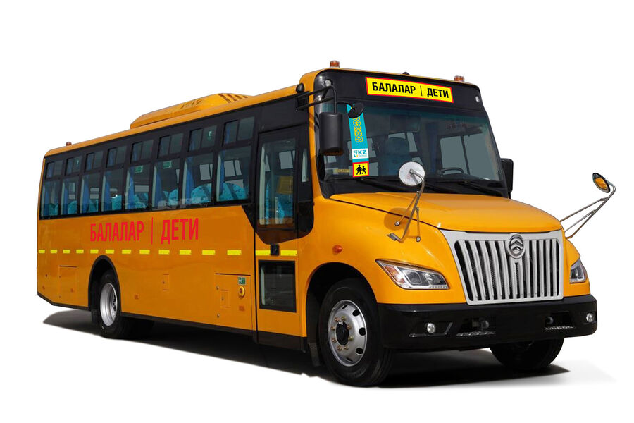 Hyundai Motors XML6101J15-pic_32ratio_900x600-900x600-14851.jpg